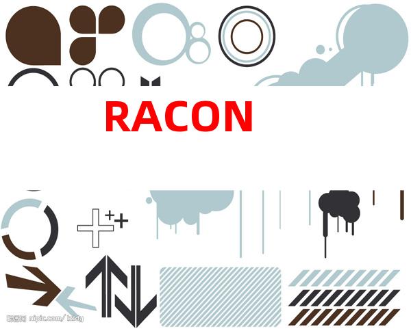 RACON